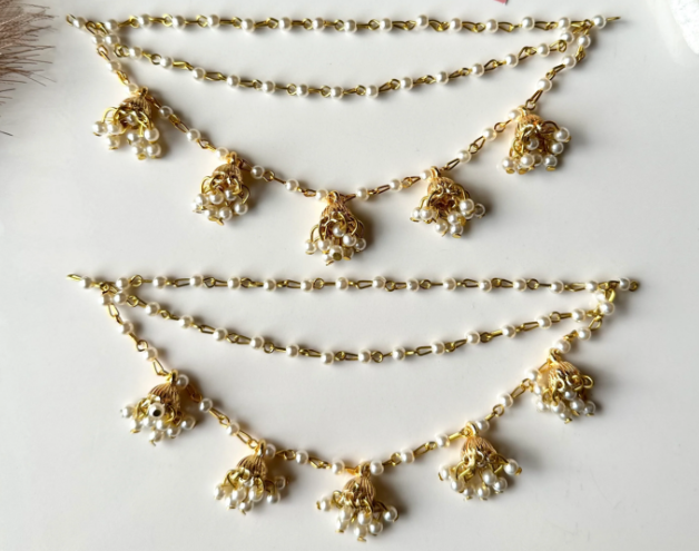 Jewelry as Gifts: 7 Tips for Choosing the Perfect Present