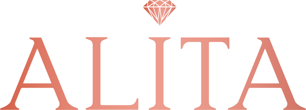 Alita Accessories Store Artificial Jewellery Online Brand In Pakistan