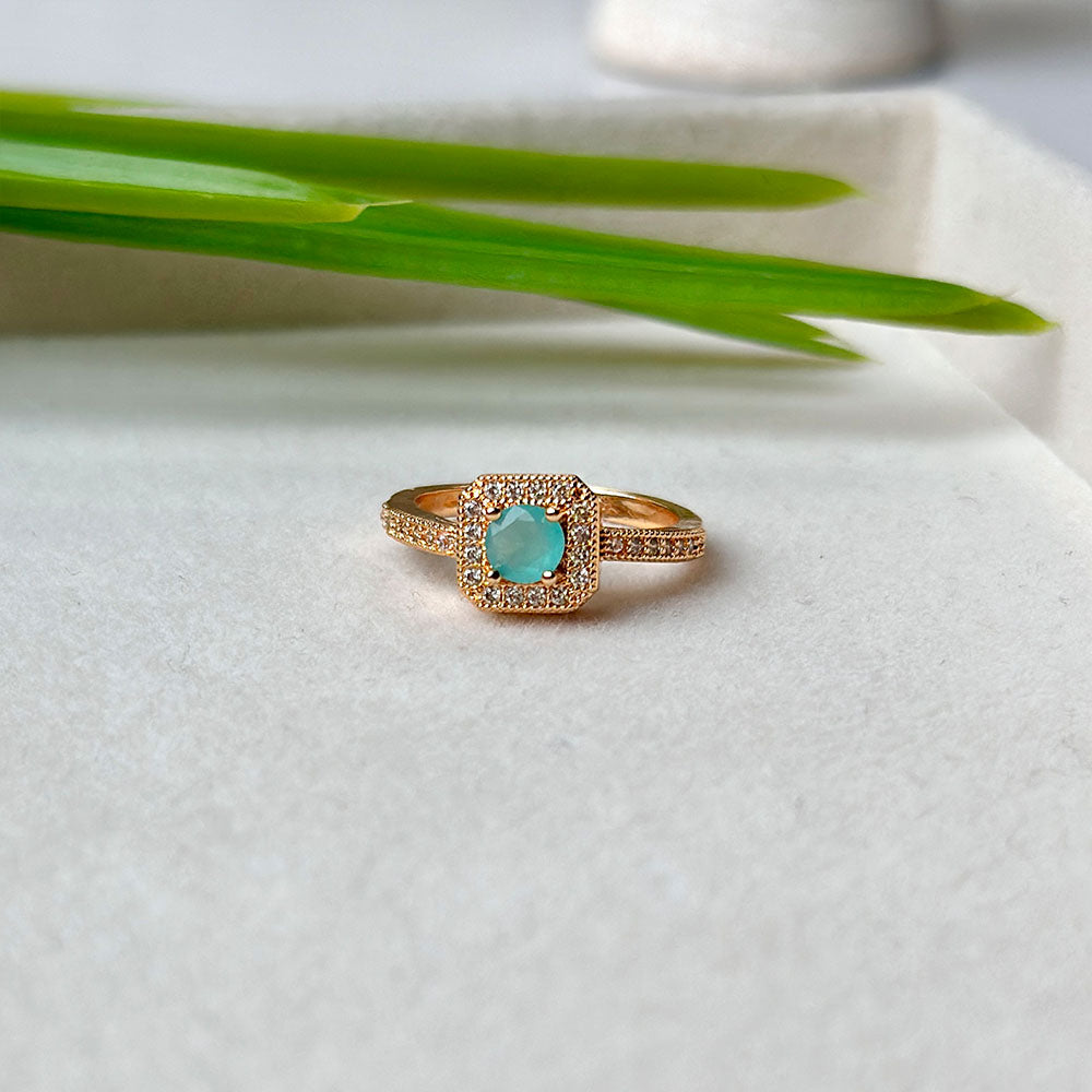 Cocktail Ring