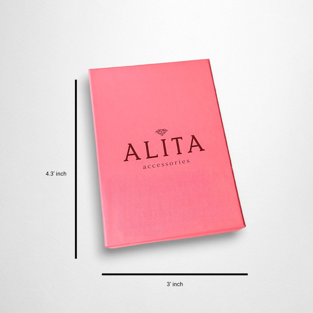 Alita Medium Gift Box