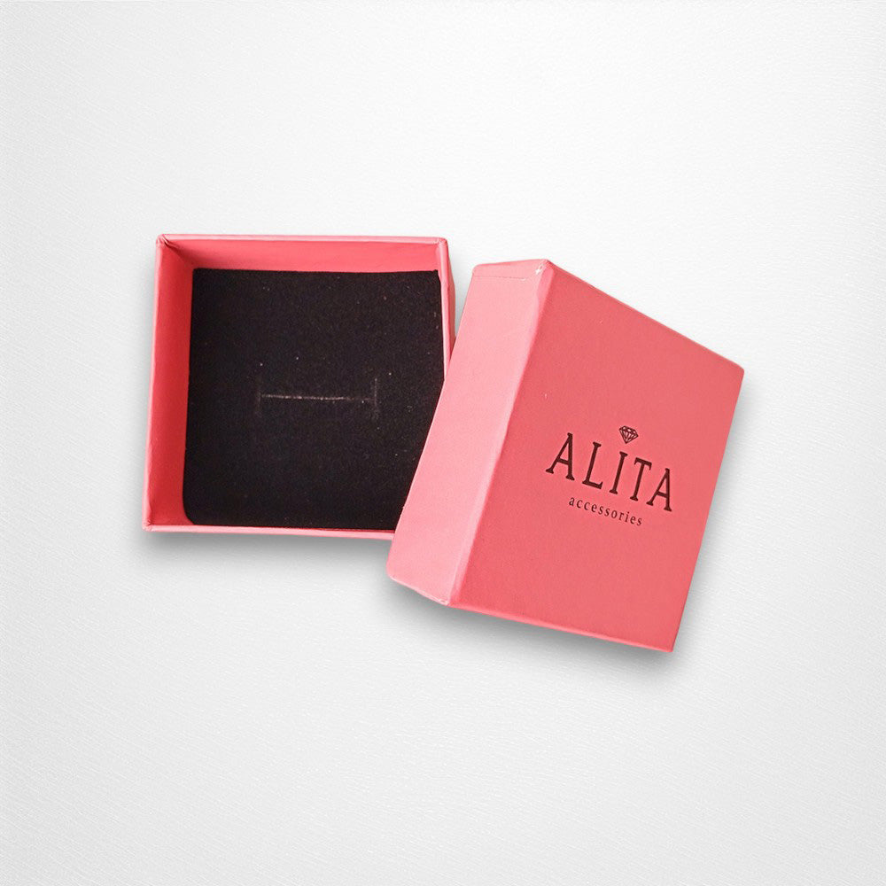 Alita Small Gift Box