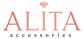 Alita Accessories