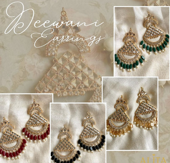 Online Jewellery Karachi