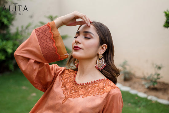 Online Jewelry Pakistan