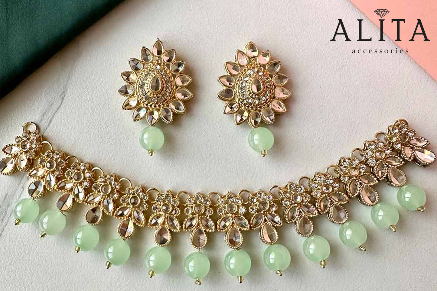 Jewelry Websites in Pakistan