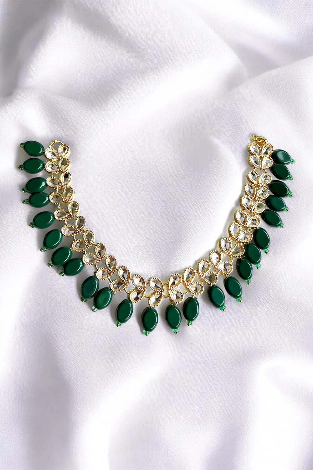 Jewellery sales for girl