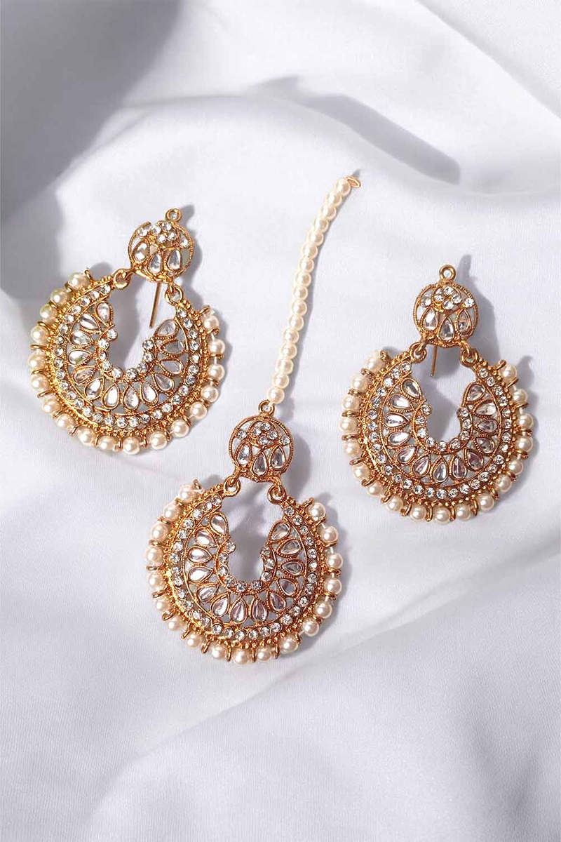Party wear Sets Party Wear Jewelry Sets for Women Alita.pk Alita