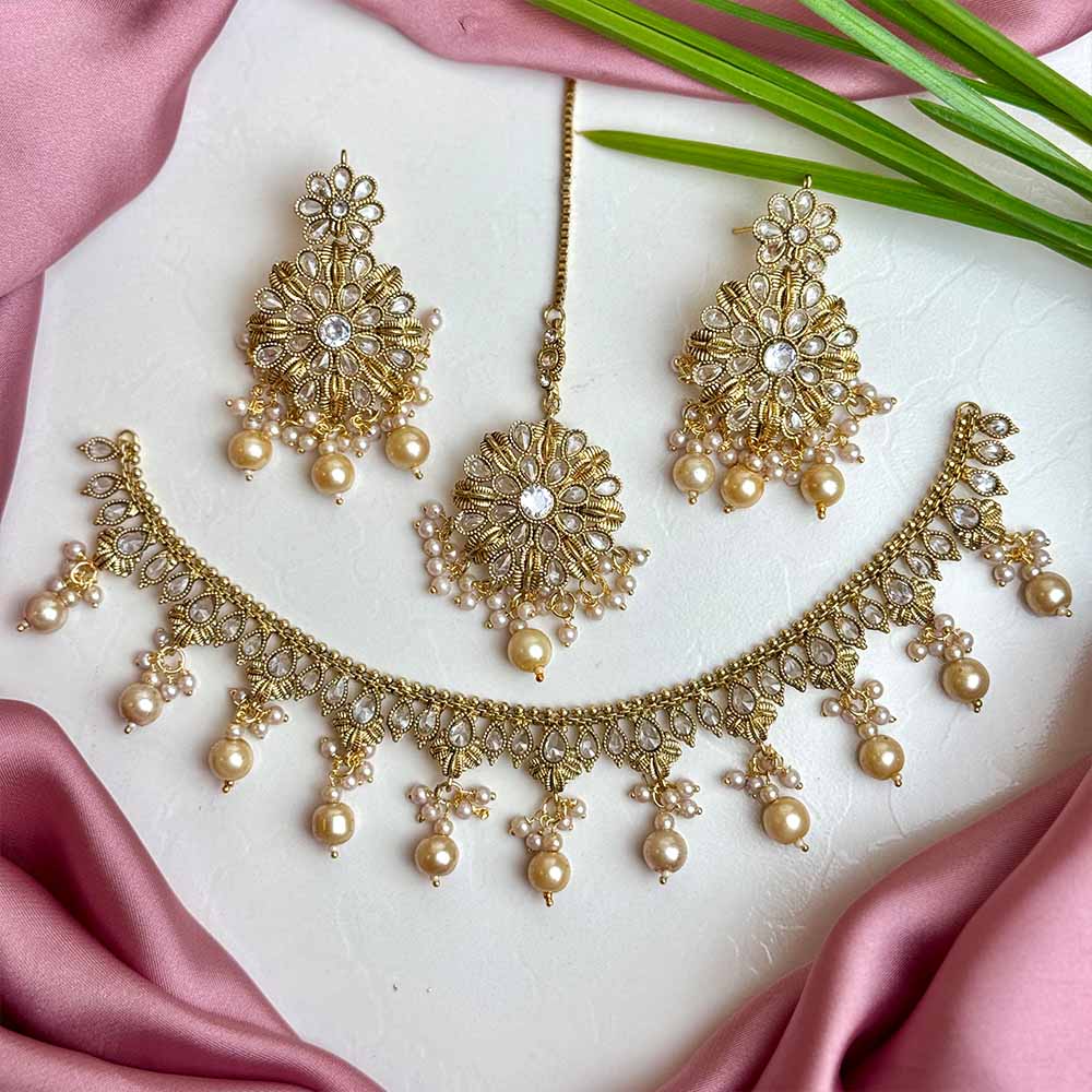 Amara Set
