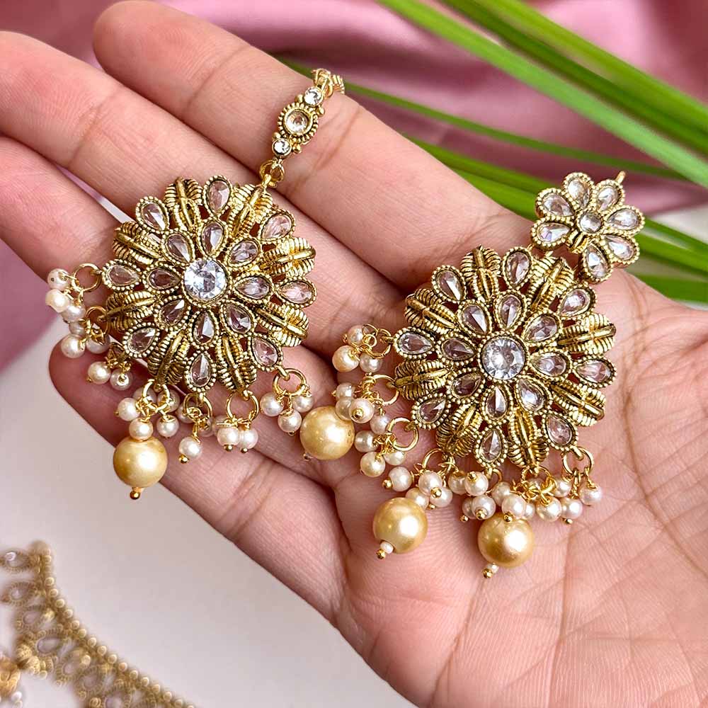 Amara Set