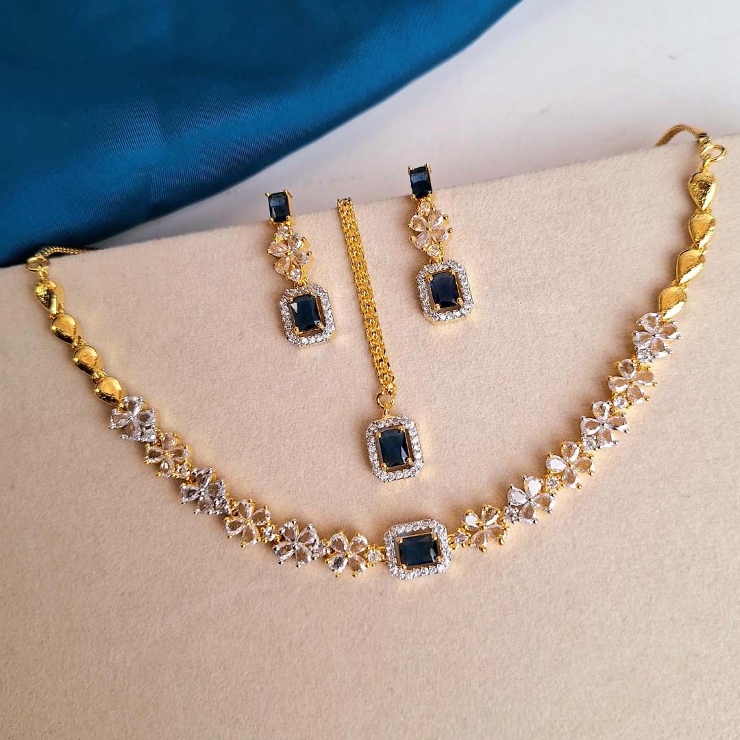 Caelia Set