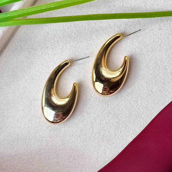 Danior Earrings