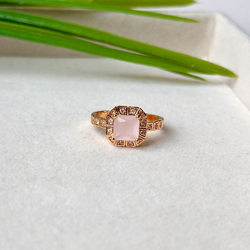 Glamour Ring – Alita Accessories
