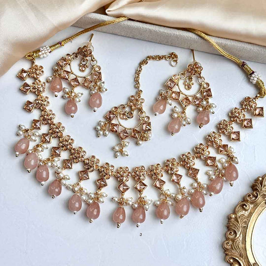 Gurya Set