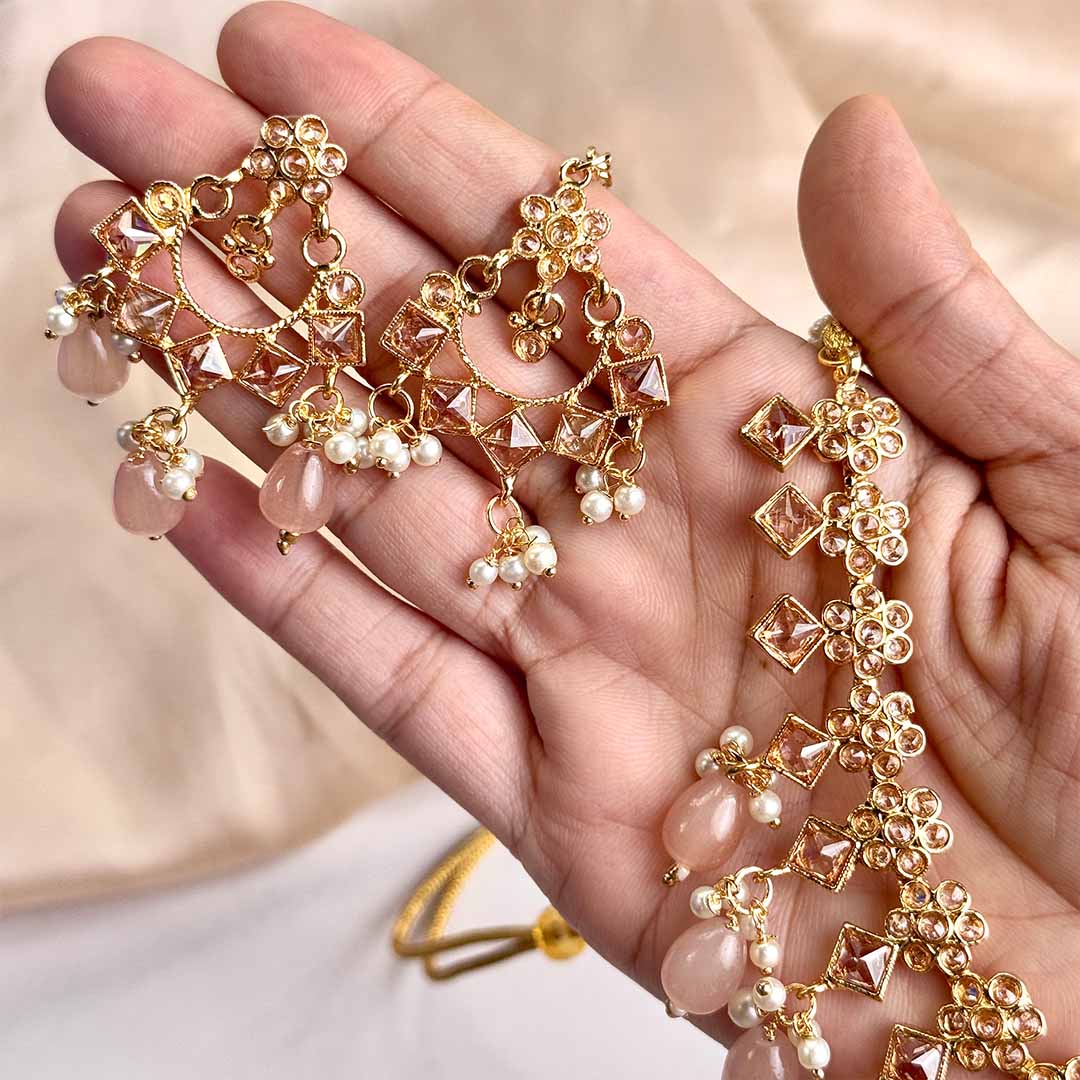 Gurya Set