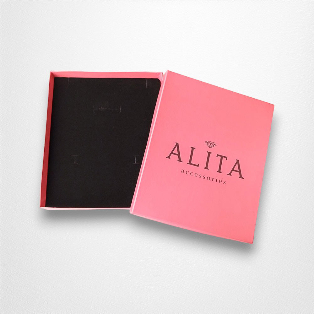 Alita Large Gift Box