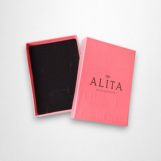 Alita Medium Gift Box