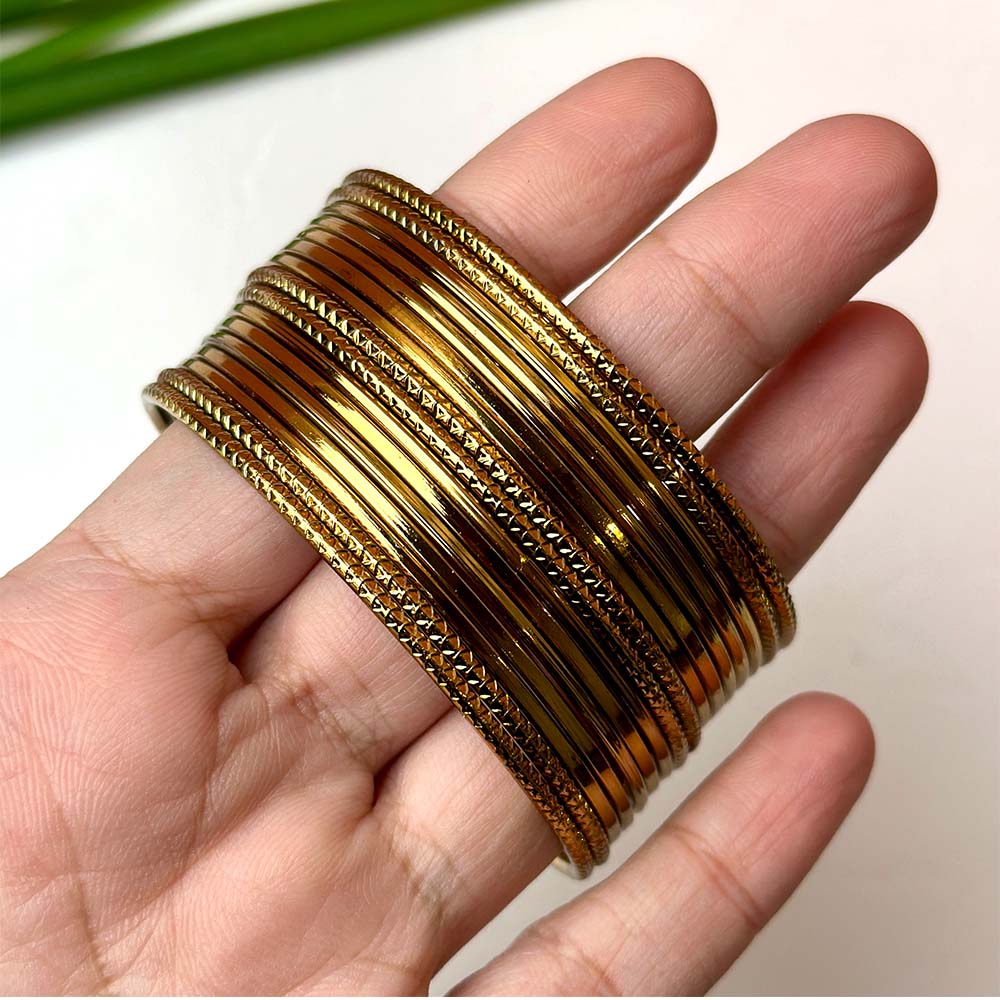 Noor Bangles