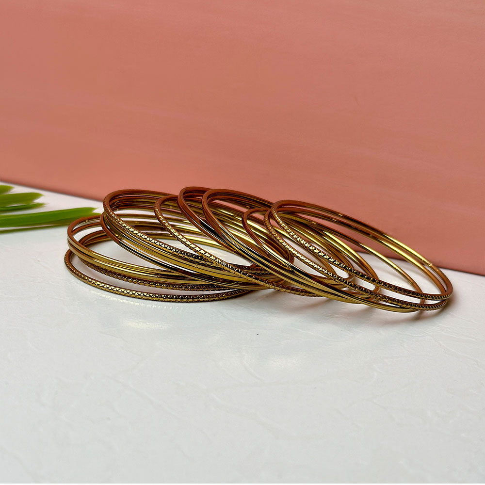 Noor Bangles