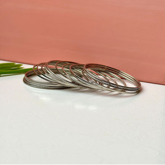 Noor Bangles