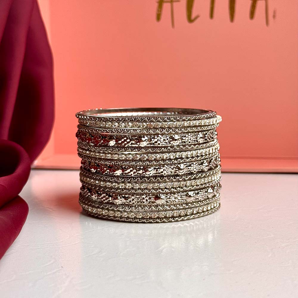 Reema Bangles