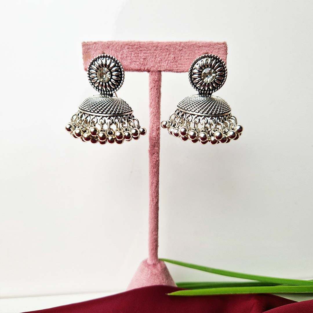 Sameen Earrings