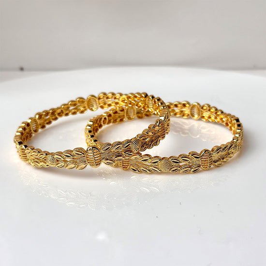 Shanaya Bangles