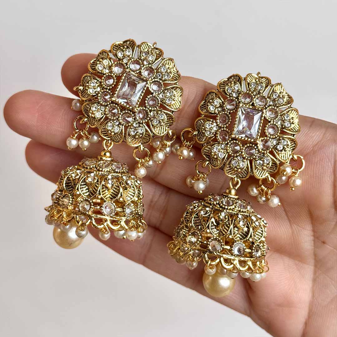 Adeena Set