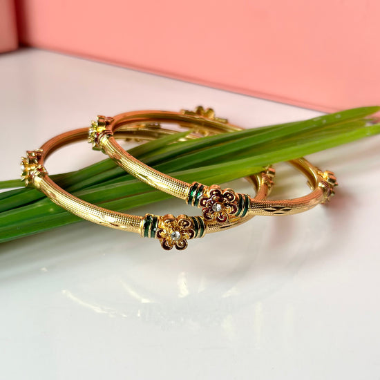 Jeena (Bangles)