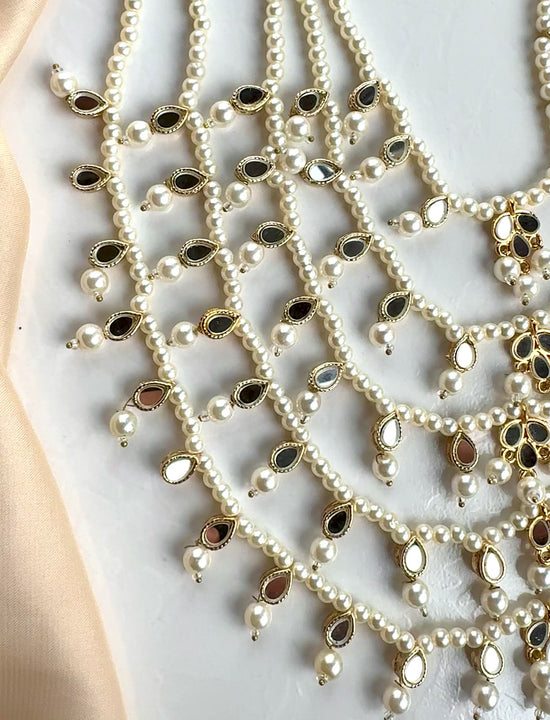 Load and play video in Gallery viewer, Shehrbano Maala
