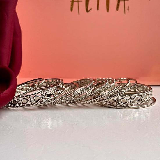 Rani bangles