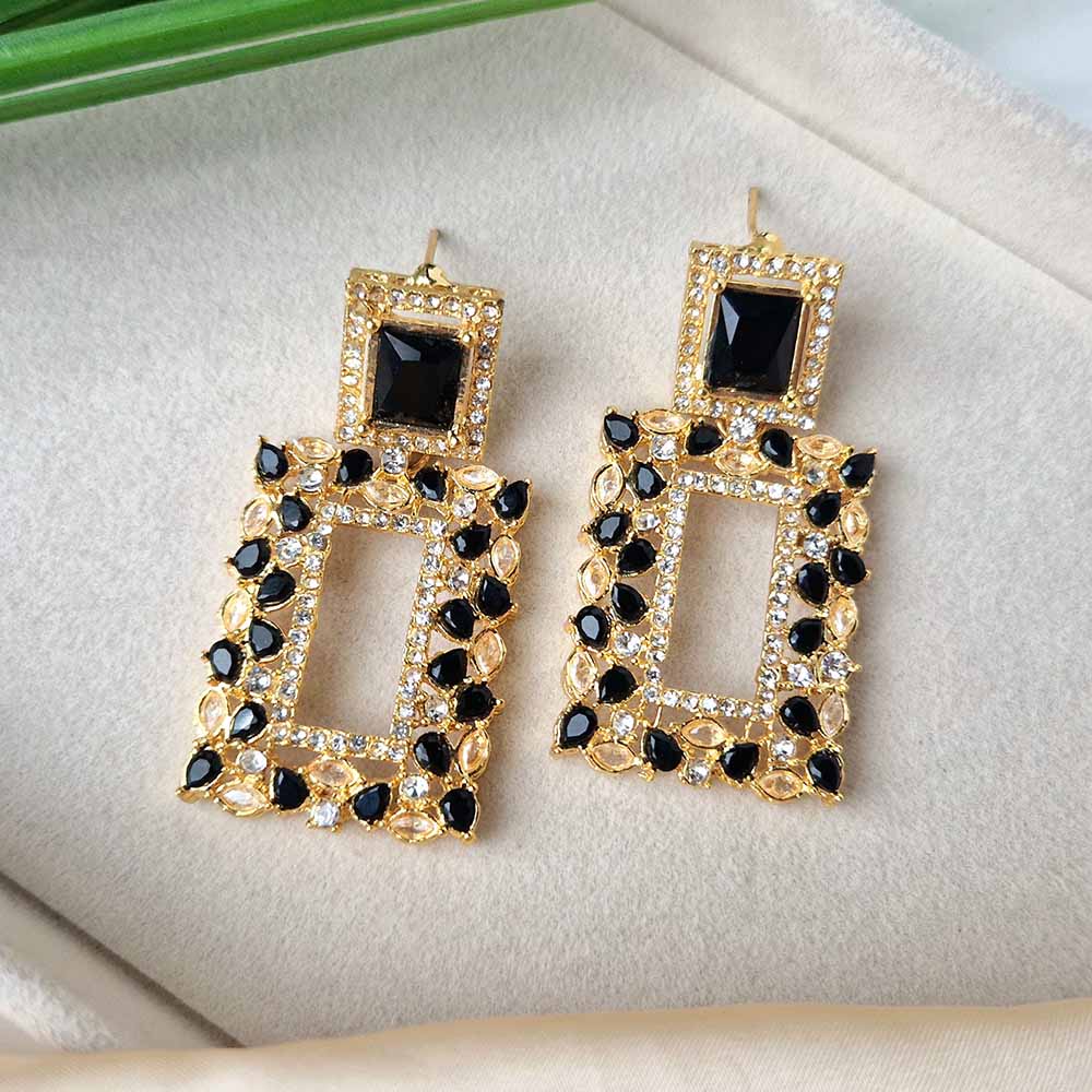 Talia Earrings