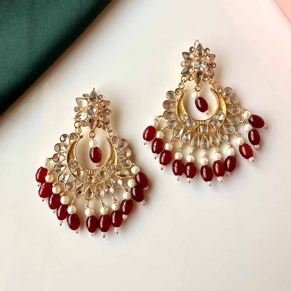 Accessories earings clearance